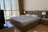 2 Bedroom Condo for rent in Quattro by Sansiri, Khlong Tan Nuea, Bangkok near BTS Thong Lo