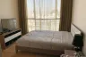 2 Bedroom Condo for rent in Quattro by Sansiri, Khlong Tan Nuea, Bangkok near BTS Thong Lo