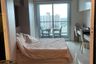1 Bedroom Condo for rent in Asakan Place Srinakarindra, Suan Luang, Bangkok near Airport Rail Link Hua Mak