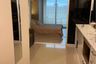1 Bedroom Condo for rent in Asakan Place Srinakarindra, Suan Luang, Bangkok near Airport Rail Link Hua Mak