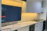 1 Bedroom Condo for rent in Asakan Place Srinakarindra, Suan Luang, Bangkok near Airport Rail Link Hua Mak