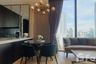 2 Bedroom Condo for rent in 28 Chidlom, Lumpini, Bangkok near BTS Chit Lom