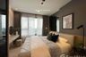 1 Bedroom Condo for rent in Chewathai Kaset-Nawamin, Sena Nikhom, Bangkok