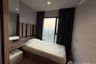 2 Bedroom Condo for rent in Life Asoke Rama 9, Makkasan, Bangkok near MRT Phra Ram 9