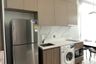1 Bedroom Condo for rent in Rhythm Ekkamai Estate, Khlong Tan Nuea, Bangkok near BTS Ekkamai