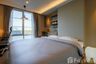 2 Bedroom Condo for rent in Maestro 39, Khlong Tan Nuea, Bangkok