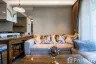 2 Bedroom Condo for rent in Maestro 39, Khlong Tan Nuea, Bangkok