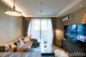2 Bedroom Condo for rent in Maestro 39, Khlong Tan Nuea, Bangkok