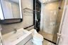 1 Bedroom Condo for rent in One 9 Five Asoke - Rama 9, Huai Khwang, Bangkok near MRT Phra Ram 9