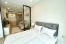 1 Bedroom Condo for rent in One 9 Five Asoke - Rama 9, Huai Khwang, Bangkok near MRT Phra Ram 9