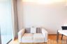 1 Bedroom Condo for rent in Aequa Sukhumvit 49, Khlong Tan Nuea, Bangkok near BTS Thong Lo