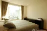 1 Bedroom Condo for rent in Capital Residence, Khlong Tan Nuea, Bangkok