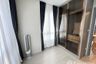 2 Bedroom Condo for rent in Quintara Phume Sukhumvit 39, Khlong Tan Nuea, Bangkok near BTS Phrom Phong