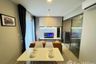 2 Bedroom Condo for rent in Quintara Phume Sukhumvit 39, Khlong Tan Nuea, Bangkok near BTS Phrom Phong