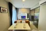 2 Bedroom Condo for rent in Quintara Phume Sukhumvit 39, Khlong Tan Nuea, Bangkok near BTS Phrom Phong