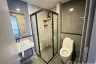 2 Bedroom Condo for rent in Quintara Phume Sukhumvit 39, Khlong Tan Nuea, Bangkok near BTS Phrom Phong