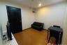1 Bedroom Condo for rent in Diamond Sukhumvit, Phra Khanong, Bangkok near BTS On Nut