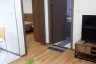 1 Bedroom Condo for rent in The Base Sukhumvit 77, Phra Khanong Nuea, Bangkok near BTS On Nut