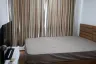 1 Bedroom Condo for rent in The Base Sukhumvit 77, Phra Khanong Nuea, Bangkok near BTS On Nut