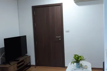 1 Bedroom Condo for rent in Phra Khanong Nuea, Bangkok near BTS On Nut