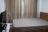 1 Bedroom Condo for rent in The Base Sukhumvit 77, Phra Khanong Nuea, Bangkok near BTS On Nut