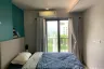1 Bedroom Condo for rent in Chapter Thonglor 25, Khlong Tan Nuea, Bangkok near BTS Thong Lo
