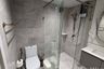 1 Bedroom Condo for rent in Chapter Thonglor 25, Khlong Tan Nuea, Bangkok near BTS Thong Lo