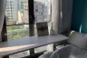 1 Bedroom Condo for rent in Chapter Thonglor 25, Khlong Tan Nuea, Bangkok near BTS Thong Lo