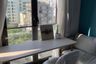 1 Bedroom Condo for rent in Chapter Thonglor 25, Khlong Tan Nuea, Bangkok near BTS Thong Lo