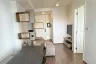 1 Bedroom Condo for rent in U Delight Residence Riverfront Rama 3, Bang Phong Pang, Bangkok