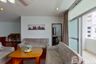 3 Bedroom Apartment for rent in Aramvej Apartment, Khlong Tan Nuea, Bangkok near BTS Phrom Phong