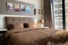 1 Bedroom Condo for rent in Park Origin Phrom Phong, Khlong Tan, Bangkok near BTS Phrom Phong