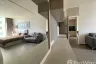 1 Bedroom Condo for rent in Park Origin Phrom Phong, Khlong Tan, Bangkok near BTS Phrom Phong