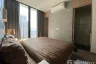 1 Bedroom Condo for rent in Park Origin Phrom Phong, Khlong Tan, Bangkok near BTS Phrom Phong