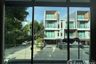3 Bedroom Townhouse for rent in Nirvana Define Rama 9, Saphan Sung, Bangkok near Airport Rail Link Hua Mak