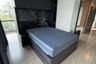 1 Bedroom Condo for rent in RHYTHM Ekkamai, Khlong Tan Nuea, Bangkok near BTS Ekkamai