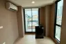1 Bedroom Condo for rent in The CUBE Urban Sathorn &ndash; Chan, Wat Phraya Krai, Bangkok