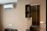 1 Bedroom Condo for rent in The CUBE Urban Sathorn &ndash; Chan, Wat Phraya Krai, Bangkok