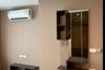 1 Bedroom Condo for rent in The CUBE Urban Sathorn &ndash; Chan, Wat Phraya Krai, Bangkok