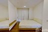 1 Bedroom Condo for rent in The Room Sukhumvit 62, Bang Chak, Bangkok near BTS Punnawithi