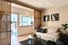 2 Bedroom Townhouse for rent in Indy 2 Bangna-Ramkhamhaeng 2, Dokmai, Bangkok