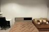 Condo for rent in Life Ladprao, Chom Phon, Bangkok near BTS Ladphrao Intersection