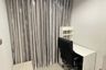 Condo for rent in Life Ladprao, Chom Phon, Bangkok near BTS Ladphrao Intersection