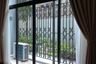 1 Bedroom Condo for rent in Na Vara Residence, Lumpini, Bangkok near BTS Chit Lom