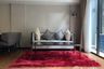 1 Bedroom Condo for rent in Na Vara Residence, Lumpini, Bangkok near BTS Chit Lom