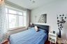 1 Bedroom Condo for rent in Circle Condominium, Makkasan, Bangkok near Airport Rail Link Makkasan