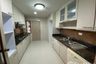 3 Bedroom Apartment for rent in G.P. Grande Tower, Khlong Toei Nuea, Bangkok near MRT Sukhumvit