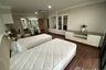 3 Bedroom Apartment for rent in G.P. Grande Tower, Khlong Toei Nuea, Bangkok near MRT Sukhumvit
