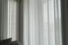 1 Bedroom Condo for rent in THE LINE Phahol - Pradipat, Phaya Thai, Bangkok near BTS Saphan Kwai