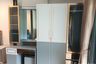 1 Bedroom Condo for rent in The Line Vibe, Chom Phon, Bangkok near BTS Ladphrao Intersection